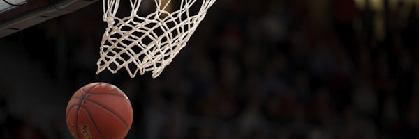 NBA球星凯文杜兰特转会传闻最新动态图片